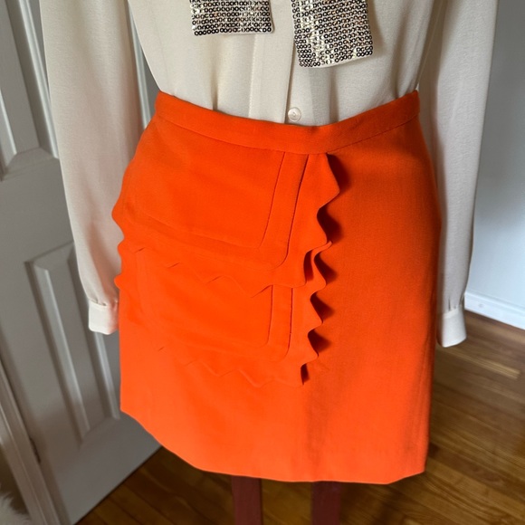 Victoria Beckham for Target Skirt - Picture 7 of 12
